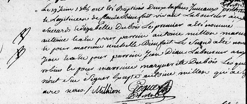 b jean _ Antoine BIENFAT jumeaux1765.jpg